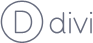 Demoretail